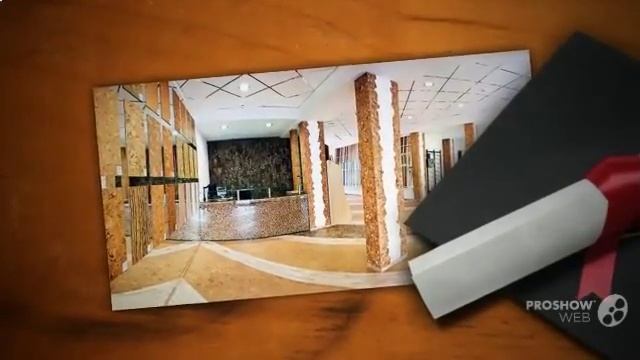 Укладка_пробковых_покрытий. смотреть онлайн