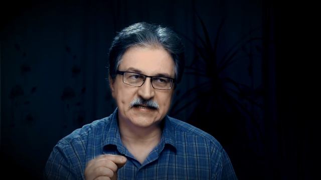 Читаем Евангелие от Матфея. Часть 62 (глава 9) смотреть онлайн