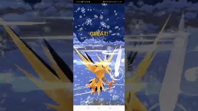 Pokémon GO: Airplane Mode glitch still active even after Niantic server maintenance. смотреть онлайн