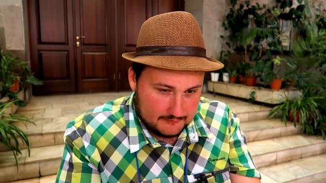 SokoL[off] ест перец ХАЛАПЕНЬО (и выживает) смотреть онлайн