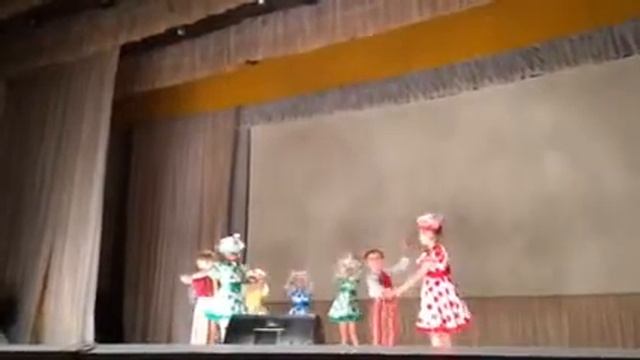 Алешка, Наташка смотреть онлайн