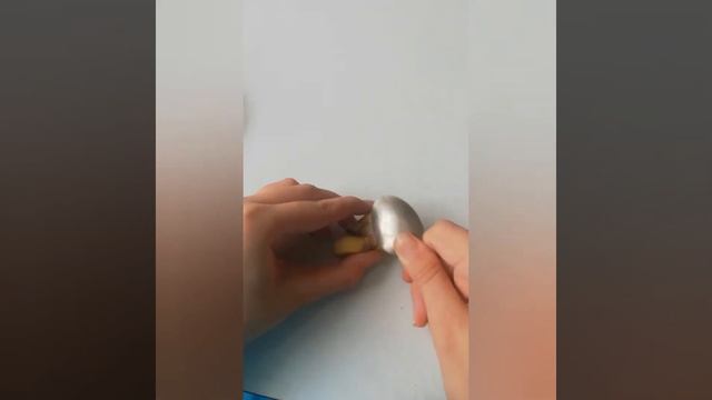 Рецепты для друзей и близких