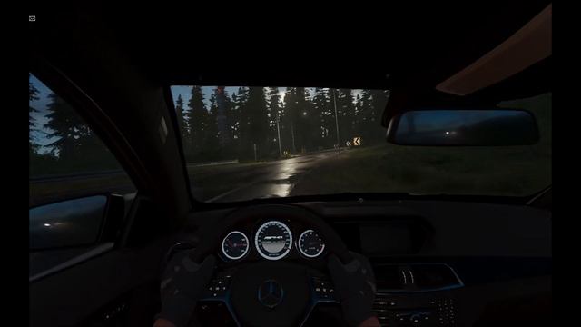 BMW + MERCEDES = CHILL OUT THE CREW 2 смотреть онлайн