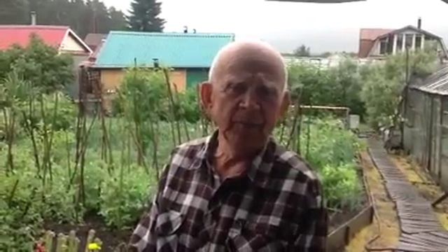 Отзыв о фитнесс кроссовках Мелких Б.Ф. смотреть онлайн