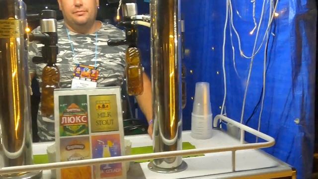 СЕВАСТОПОЛЬ БАЙК- ШОУ ОБЗОР-1