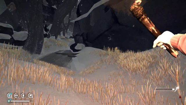 The Long Dark: Classic Deadman (#26) смотреть онлайн