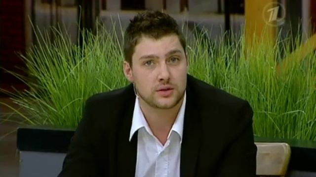 Очень красивая девушка! Давай поженимся! смотреть онлайн