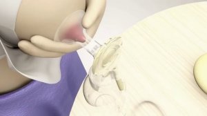 Medela® 2-Phase Expression | Odciąganie Dwufazowe Medela®