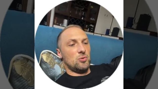 Зубарев видел инопланетян #zubarefff #шок #инопланетяне #существуют #другаярасса #новости смотреть онлайн