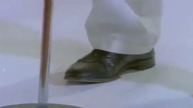 just GIT GUD смотреть онлайн