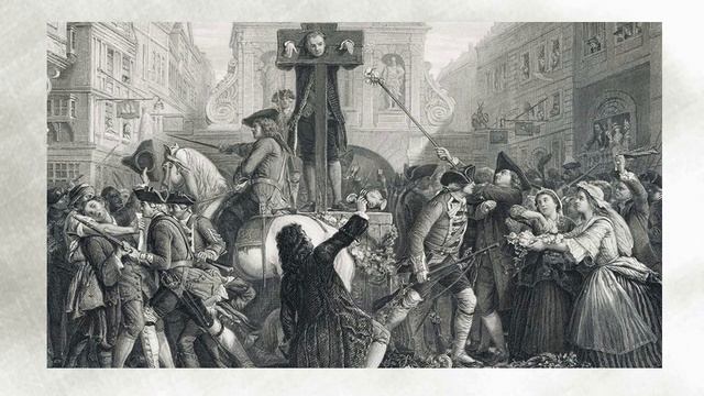 Робинзонада Даниеля Дефо смотреть онлайн