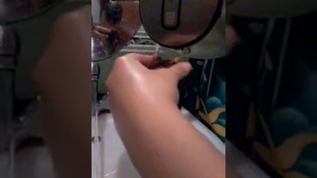 Секреты Пучков