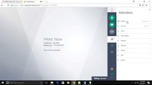 Oracle SQL & PL/SQL Training | 15th Session | FREE Classes смотреть онлайн