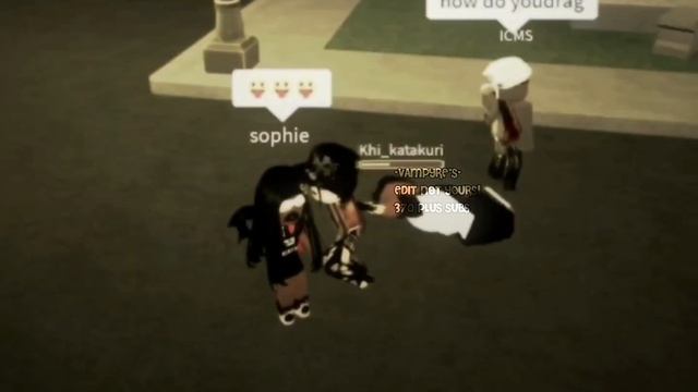 ^!!BIG WAVE!!^ roblox edit смотреть онлайн