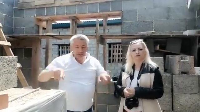 #арболит #теколит #бризолит #дюрисол Арболит Юг смотреть онлайн