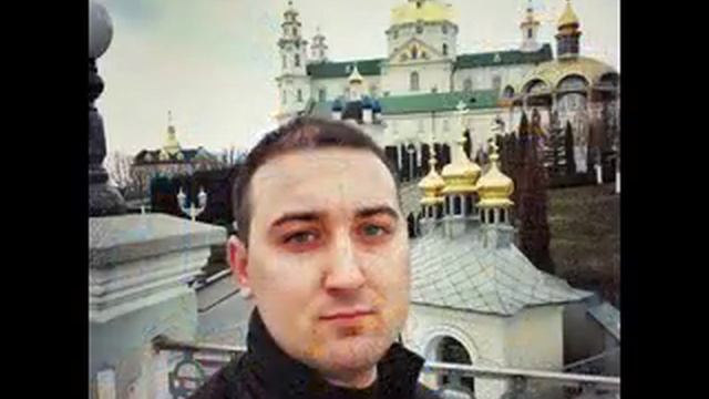 ЛИТУРГИЯ ГРИГОРИЯ ПАЛАМЫ ПОЧАЕВСКАЯ ЛАВРА 04 03 2018 смотреть онлайн