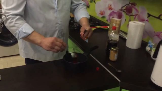 Ребрышки за уши не оттащишь! смотреть онлайн
