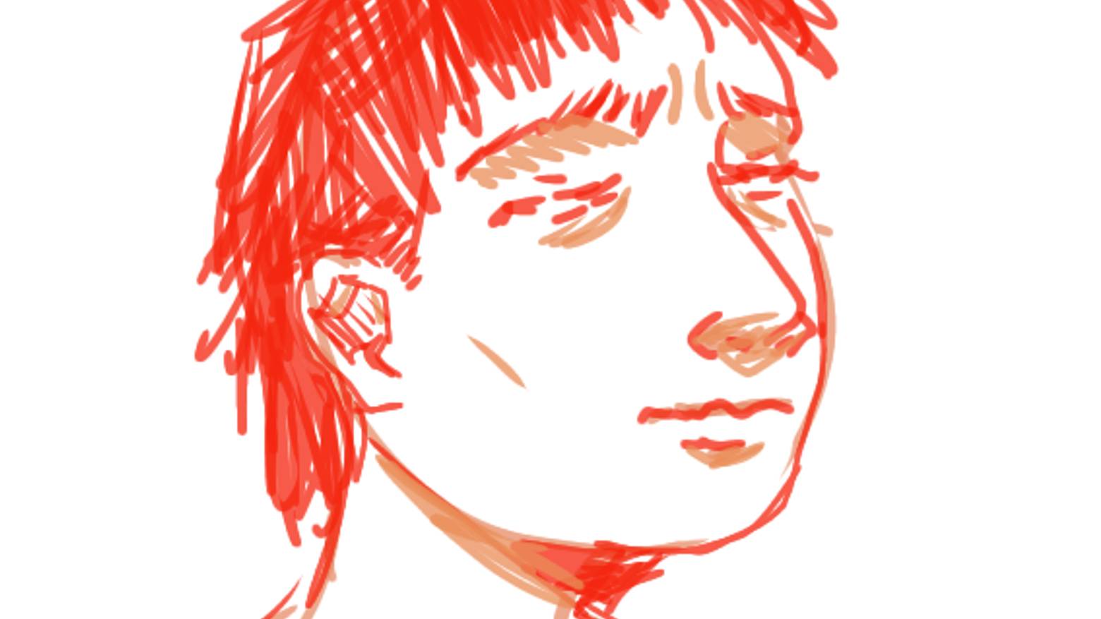 Жизненный аниматик