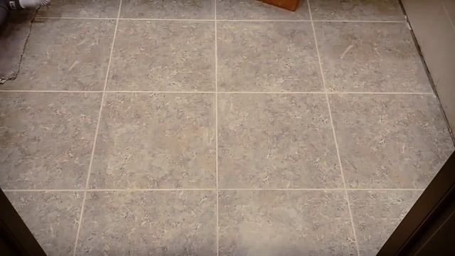 1 ЧАСТЬ! Ремонт в душевой комнате. 1 PART! Renovation in the shower room. смотреть онлайн