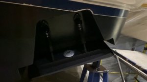 Переход Москва - Севастополь на моторной яхте STAHANOV2000. Переход по рекам России.