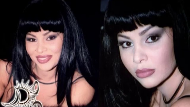 Aygun Kazimova Qayit gel (music- Eldar Mansurov) смотреть онлайн