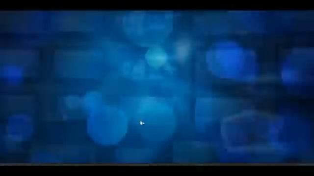 KODI web Browser Setup Help XBMC смотреть онлайн