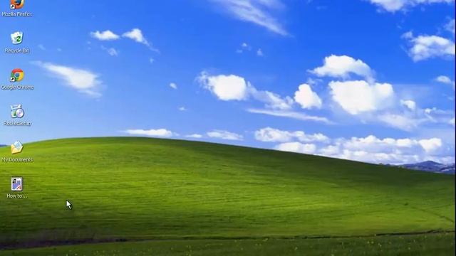 How to Uninstall/Remove Rocket Browser on Windows XP? смотреть онлайн