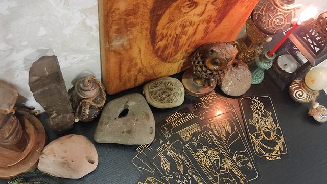 Что нужно пересмотреть, чтобы ваше желание исполнилось, бизнес начали расти и вы увидели изменения смотреть онлайн