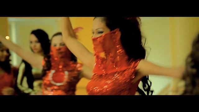 Братья Шахунц "Думала"автор Арсен Касиев. смотреть онлайн