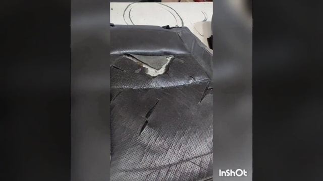 Ремонт без проблем