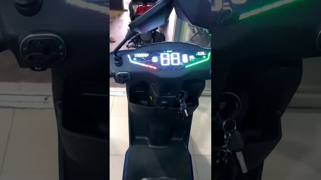 #ewaveelectricbike #ewave #electric #electicbike #mibdvlogs #bike #bike_review смотреть онлайн