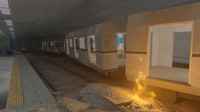 Что для меня значит S&box? #sbox #facepunch #sandbox