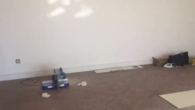 100% Утепление  крыш Шымкент Пенобетон и Эковата 8778 1414 304 Пенобетон на крышу?