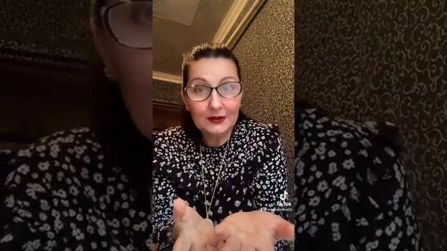 Авторские стихи/Все на ладони. смотреть онлайн