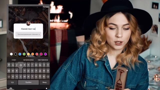 Как набрать подписчиков? ИНСТАГРАМ С НУЛЯ,Секреты и Лайфхаки смотреть онлайн