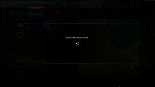 War Thunder/ pero mira ese suculento ping papu смотреть онлайн