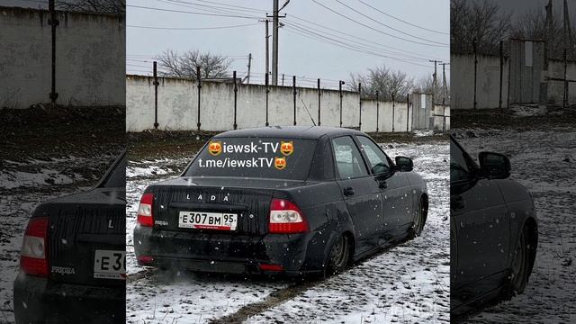 Чеченская Песня хаза суьйренаш хьо га са туьйсущ-iewsk.l4?