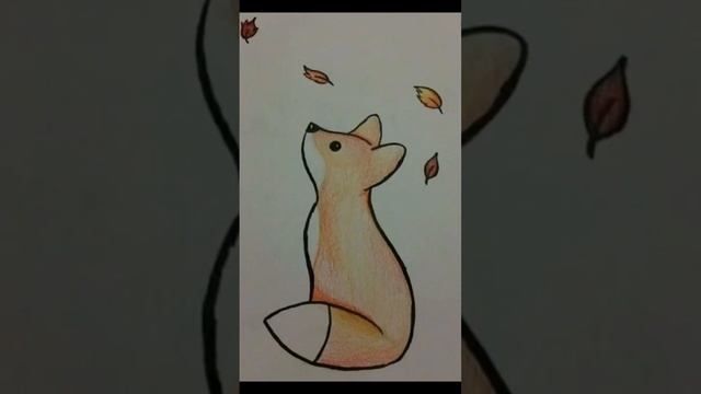 идеи для рисунков смотреть онлайн