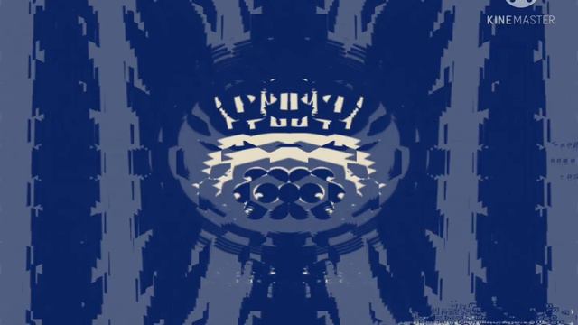 Pbs kids effects round 2 vs angry birds the object thiygy смотреть онлайн