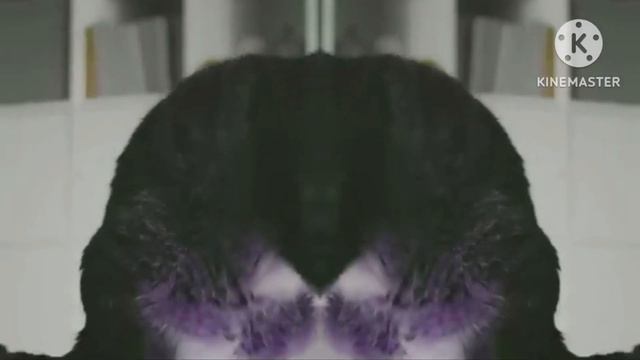 Kitekat Kotophoto Effects (Inspired By Kids Shark Bus Driver For Speed Patrol Good Csupo Effects) смотреть онлайн