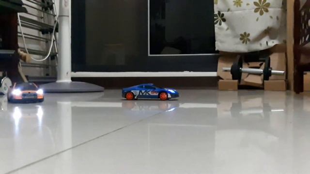 HB toys 1/24 drift slow motion смотреть онлайн
