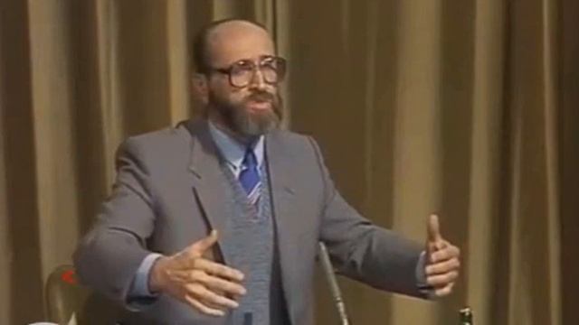 #Власов Ю. Себя преодолеть. смотреть онлайн