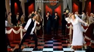 Хава Нагила (Филипп Киркоров)