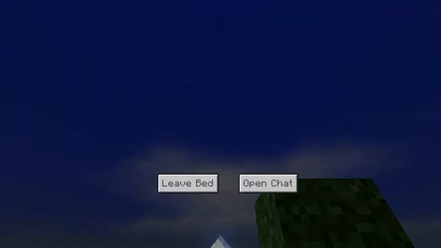 Hraju minecraft na mobilu! Možná série? смотреть онлайн
