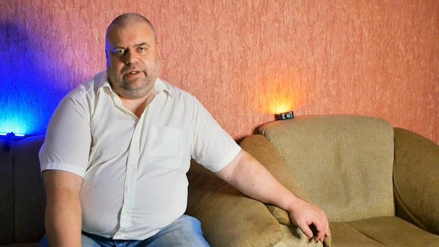 Можно ли лгать в суде смотреть онлайн