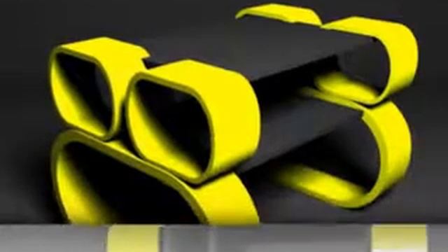 мебель, дизайн мебели, мебель новый дизайн