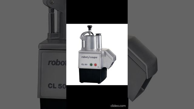 معدات مطاعم ( بعض معدات التحضير ) смотреть онлайн