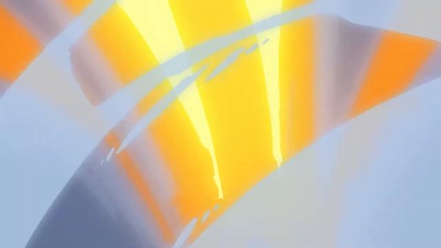 Wargreymon:Show me your brave heart-Digimon Adventure 2020 смотреть онлайн