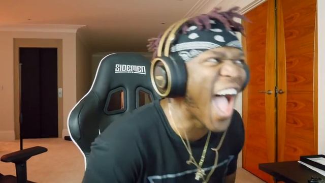 My Bro VS My Best Mate смотреть онлайн