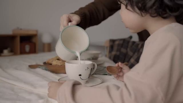 SUB) 나를 사랑하는 가장 쉬운방법